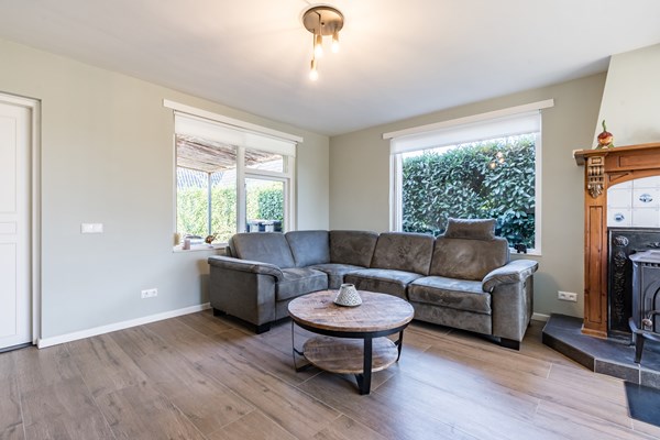Medium property photo - Ommerweg 57, 7683 AW Den Ham